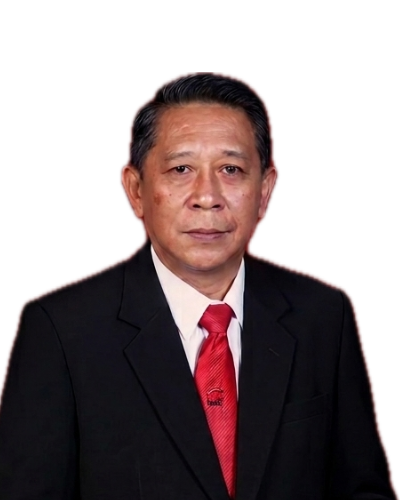 Image Speaker